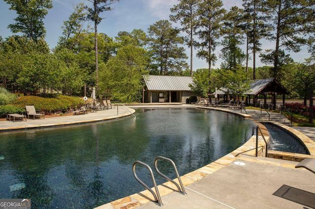 1230 Blalock Lakes Drive, Newnan, GA 30263