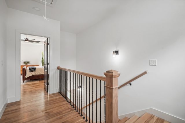 569 Green Ln, Whites Creek, TN 37189