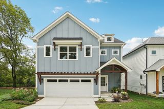 569 Green Ln, Whites Creek, TN 37189
