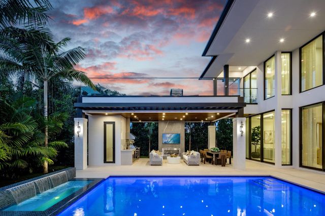 2498 Queen Palm Road, Boca Raton, FL 33432