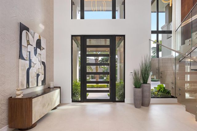 2498 Queen Palm Road, Boca Raton, FL 33432