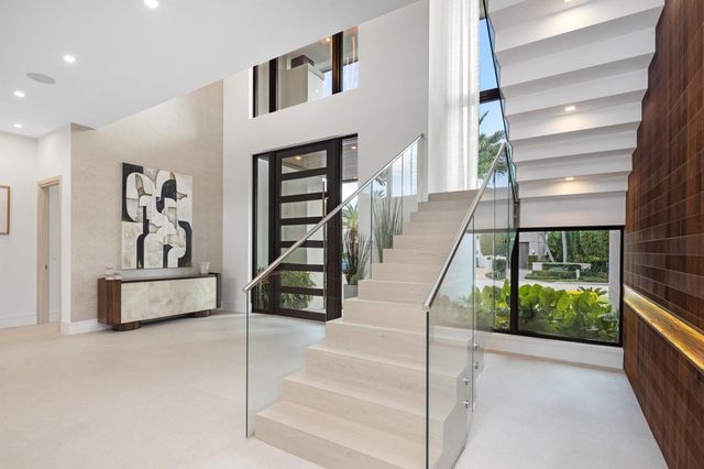 2498 Queen Palm Road, Boca Raton, FL 33432