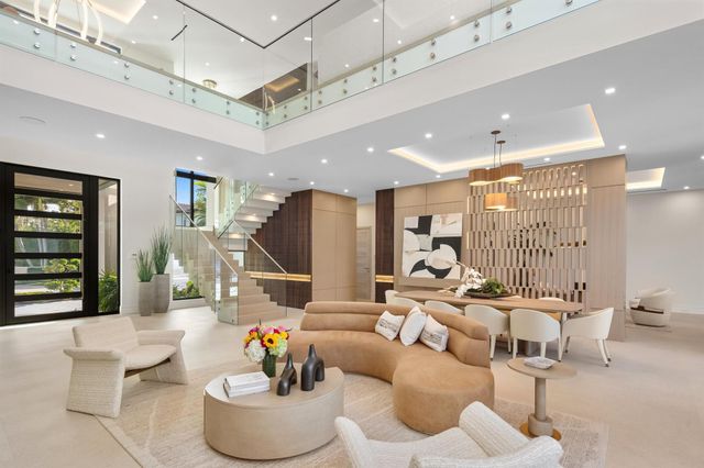 2498 Queen Palm Road, Boca Raton, FL 33432