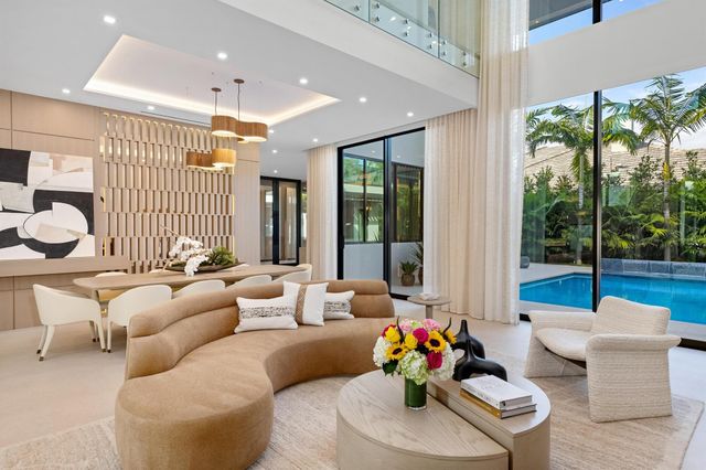 2498 Queen Palm Road, Boca Raton, FL 33432