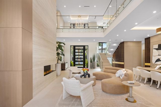 2498 Queen Palm Road, Boca Raton, FL 33432