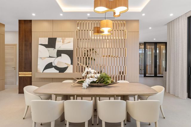 2498 Queen Palm Road, Boca Raton, FL 33432