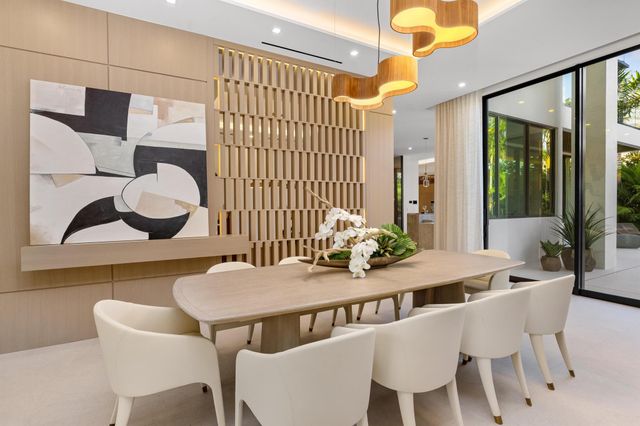 2498 Queen Palm Road, Boca Raton, FL 33432