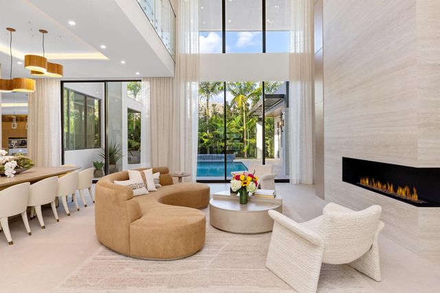 2498 Queen Palm Road, Boca Raton, FL 33432