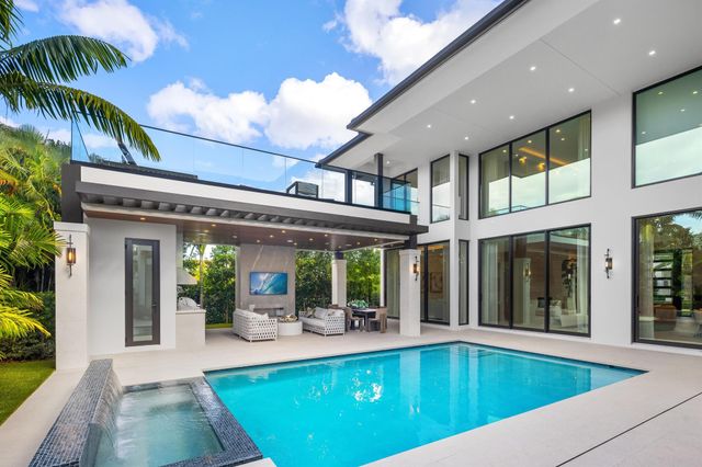 2498 Queen Palm Road, Boca Raton, FL 33432