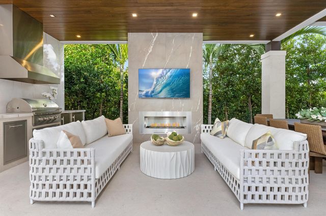 2498 Queen Palm Road, Boca Raton, FL 33432