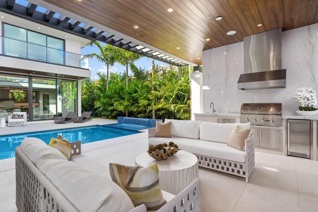 2498 Queen Palm Road, Boca Raton, FL 33432