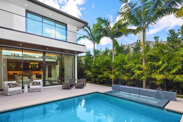 2498 Queen Palm Road, Boca Raton, FL 33432