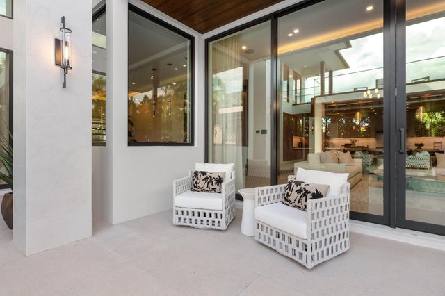 2498 Queen Palm Road, Boca Raton, FL 33432