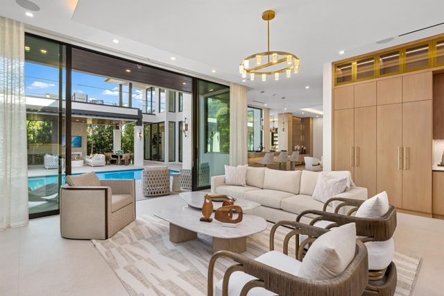 2498 Queen Palm Road, Boca Raton, FL 33432