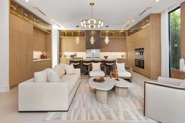 2498 Queen Palm Road, Boca Raton, FL 33432