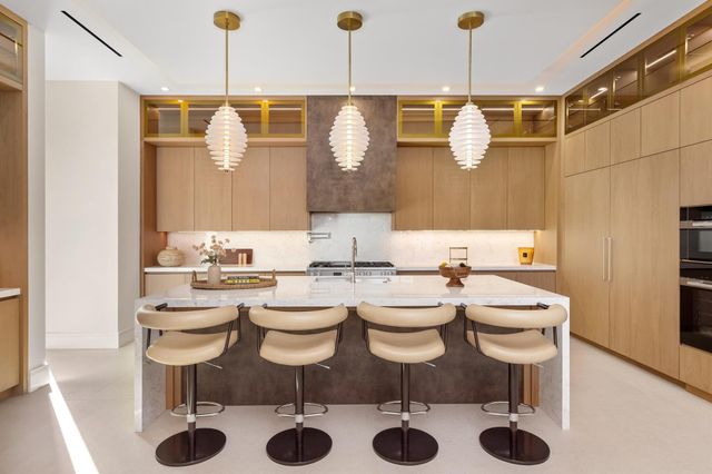 2498 Queen Palm Road, Boca Raton, FL 33432