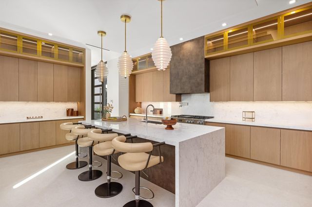 2498 Queen Palm Road, Boca Raton, FL 33432