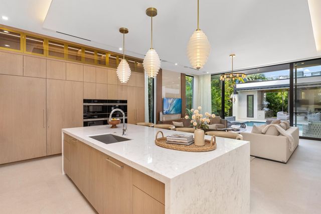 2498 Queen Palm Road, Boca Raton, FL 33432