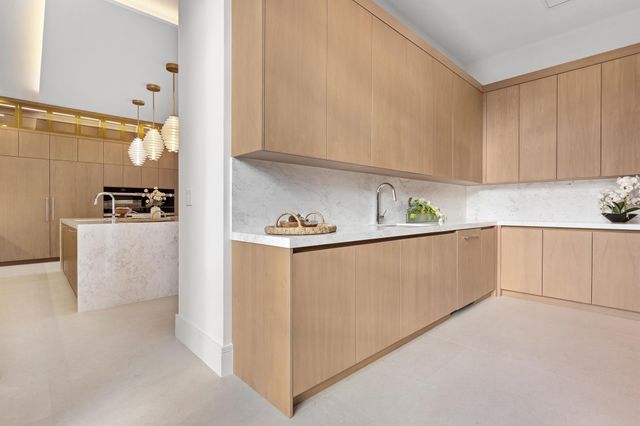 2498 Queen Palm Road, Boca Raton, FL 33432