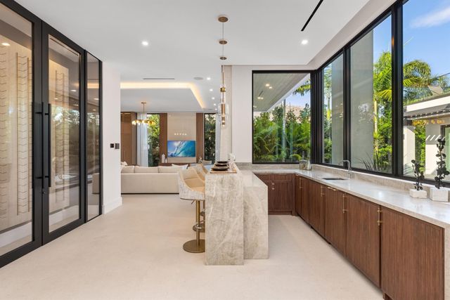 2498 Queen Palm Road, Boca Raton, FL 33432