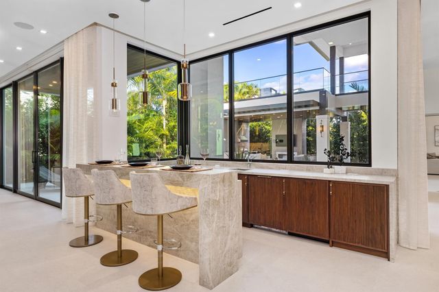 2498 Queen Palm Road, Boca Raton, FL 33432