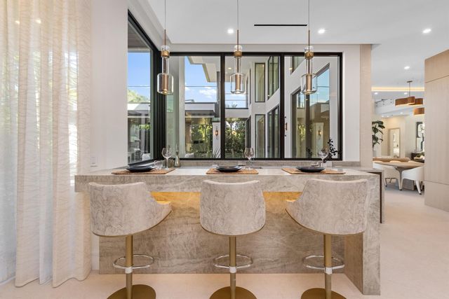 2498 Queen Palm Road, Boca Raton, FL 33432