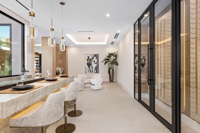 2498 Queen Palm Road, Boca Raton, FL 33432