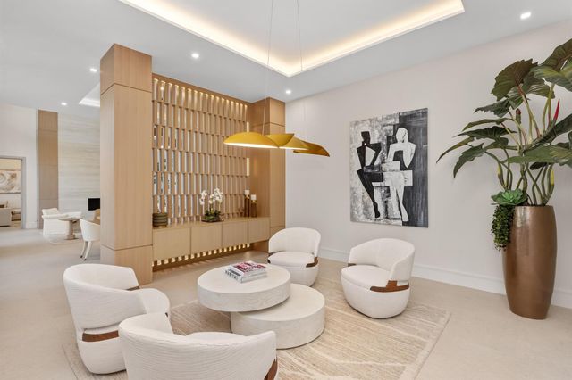 2498 Queen Palm Road, Boca Raton, FL 33432