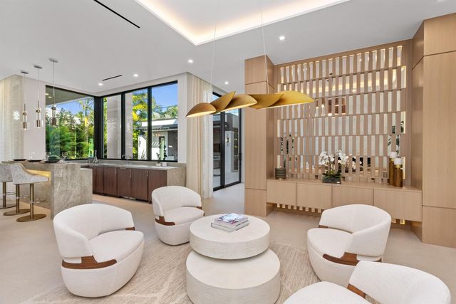 2498 Queen Palm Road, Boca Raton, FL 33432