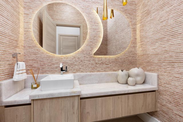 2498 Queen Palm Road, Boca Raton, FL 33432