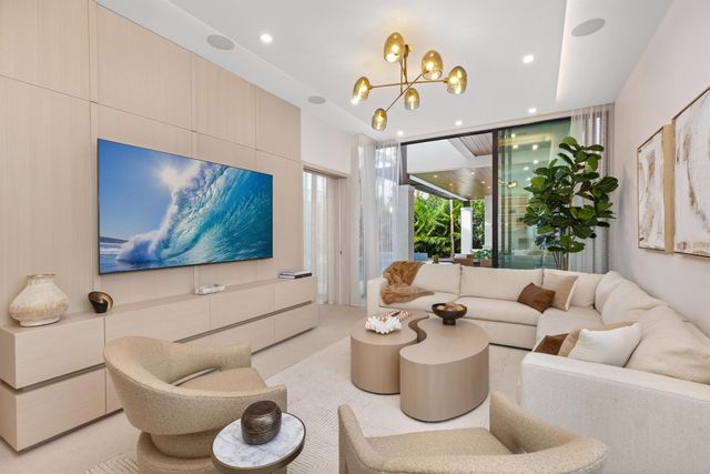 2498 Queen Palm Road, Boca Raton, FL 33432