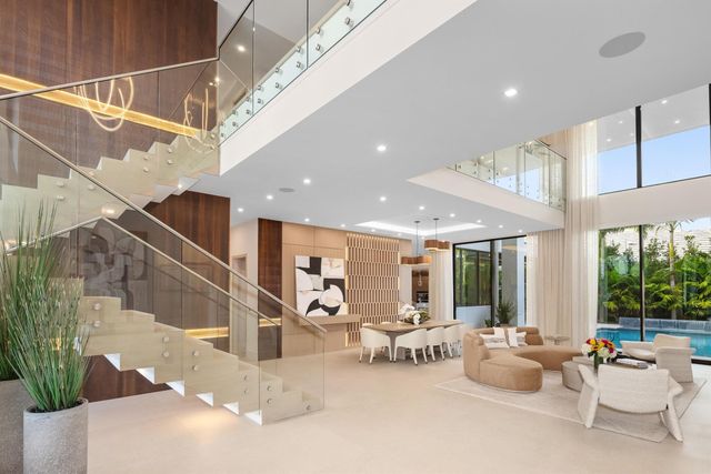 2498 Queen Palm Road, Boca Raton, FL 33432