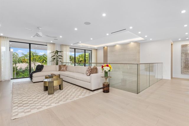 2498 Queen Palm Road, Boca Raton, FL 33432