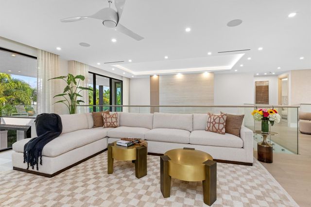 2498 Queen Palm Road, Boca Raton, FL 33432