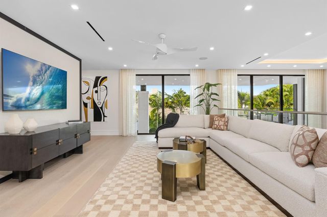 2498 Queen Palm Road, Boca Raton, FL 33432