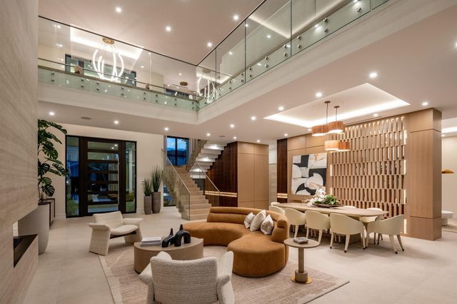 2498 Queen Palm Road, Boca Raton, FL 33432