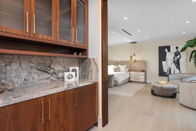 2498 Queen Palm Road, Boca Raton, FL 33432