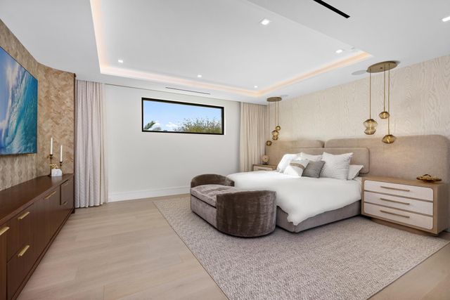 2498 Queen Palm Road, Boca Raton, FL 33432