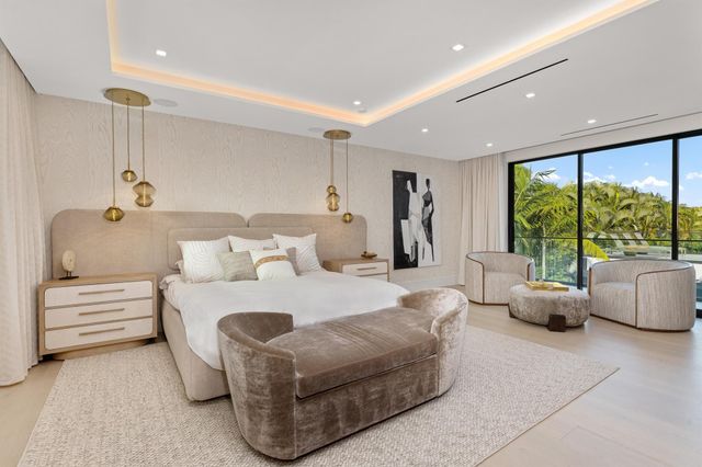 2498 Queen Palm Road, Boca Raton, FL 33432