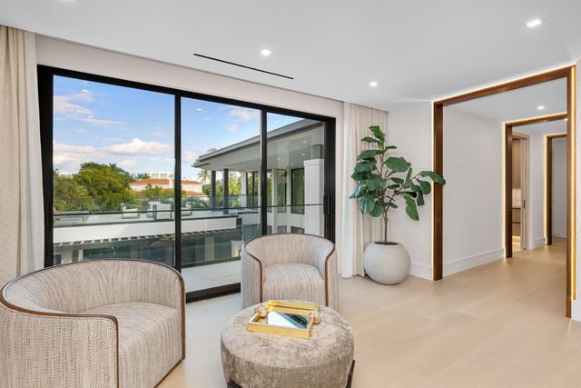 2498 Queen Palm Road, Boca Raton, FL 33432