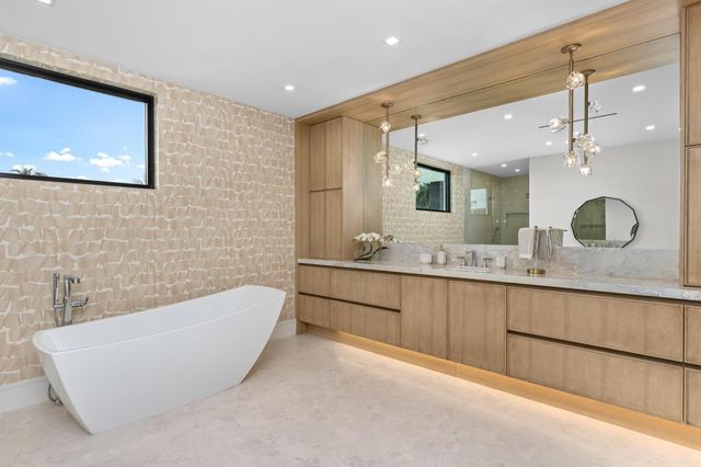 2498 Queen Palm Road, Boca Raton, FL 33432