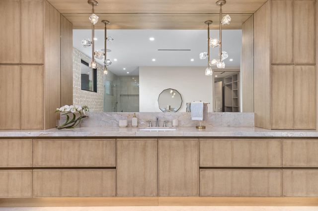 2498 Queen Palm Road, Boca Raton, FL 33432