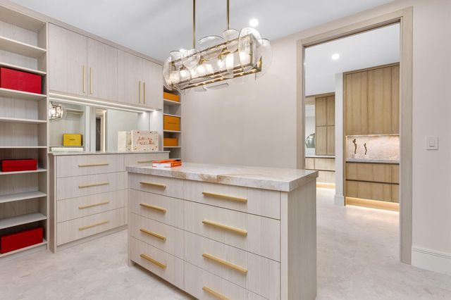 2498 Queen Palm Road, Boca Raton, FL 33432