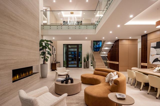 2498 Queen Palm Road, Boca Raton, FL 33432