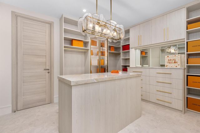 2498 Queen Palm Road, Boca Raton, FL 33432