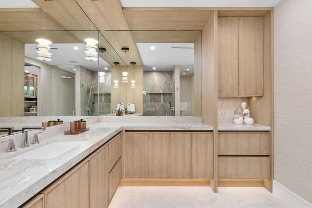 2498 Queen Palm Road, Boca Raton, FL 33432