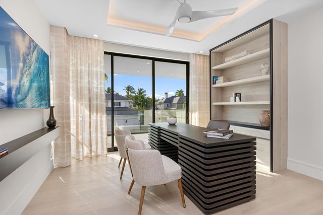 2498 Queen Palm Road, Boca Raton, FL 33432