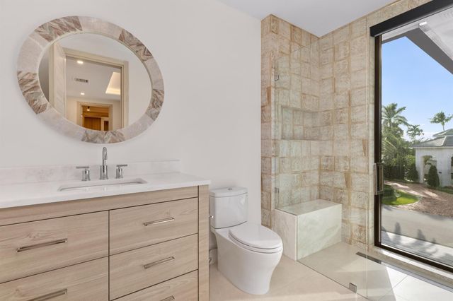 2498 Queen Palm Road, Boca Raton, FL 33432