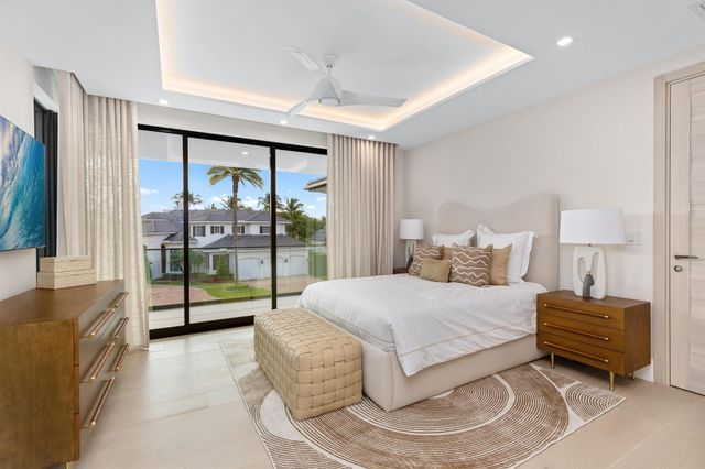 2498 Queen Palm Road, Boca Raton, FL 33432