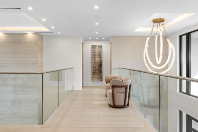 2498 Queen Palm Road, Boca Raton, FL 33432